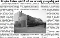 /album/clanky-o-priemyselnom-parku/priemyselny-park-090112-podnikanie-stropkov-dostane-3-5-mil-eur-na-priemyselny-park-jpg/